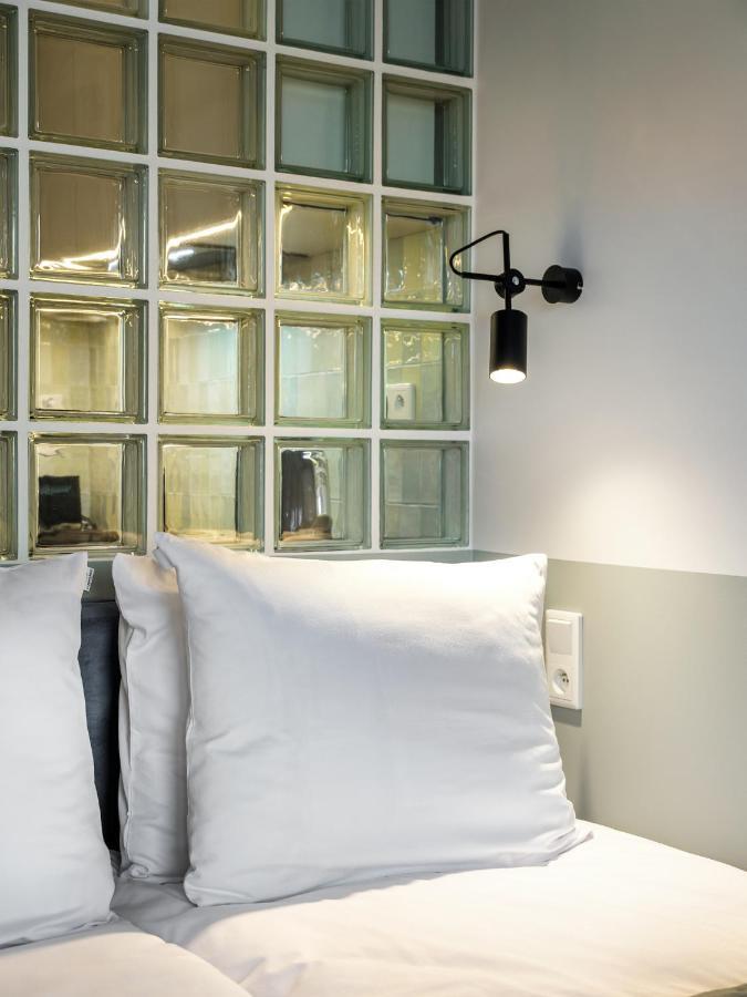 Wislane Tarasy II By Tyzenhauz Appartement Krakau Buitenkant foto